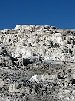 Yellowstone Mammoth Hotsprings Minerva terrace (5).JPG